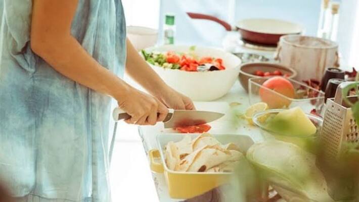 fruits that help to gain weight fruits that help to gain weight