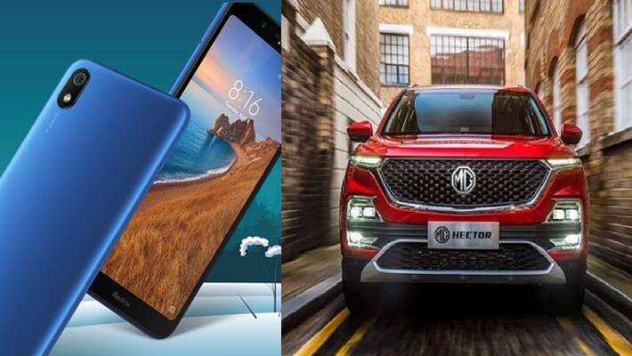 China next target Indian Automobile sector after destroying smart phone industry China next target Indian Automobile sector after destroying smart phone industry