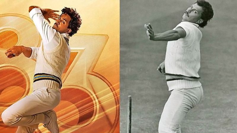 1983 వన్డే వరల్డ్కప్ గెలిచిన జట్టులో సభ్యుడిగా ఉన్న రోజర్ బిన్నీ, ఆల్రౌండర్గా టీమిండియా తరుపున 27 టెస్టులు, 72 వన్డేలు ఆడారు. భారత ఆల్రౌండర్ స్టువర్ట్ బిన్నీ, రోజర్ బిన్నీ కొడుకే.