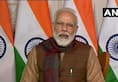 Bangladesh gave a big blow to Pakistan, made PM Modi the chief guest