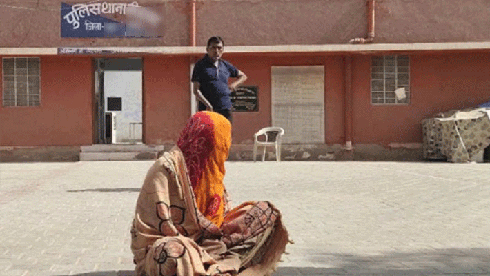 bihar news sitamarhi news father murdered his daughter in sitamarhi kpr bihar news sitamarhi news father murdered his daughter in sitamarhi kpr