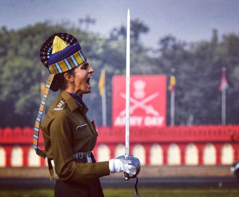 india celebrates 71 st Republic Day photo gallery
