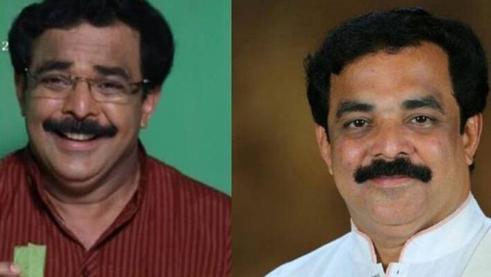 kannada senior actor kulkarni passed away kannada senior actor kulkarni passed away