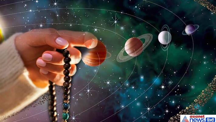 Daily Horoscope Of 04 May 2020 in kannada Daily Horoscope Of 04 May 2020 in kannada