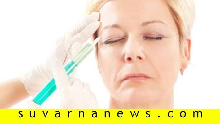 how to look younger while getting older how to look younger while getting older