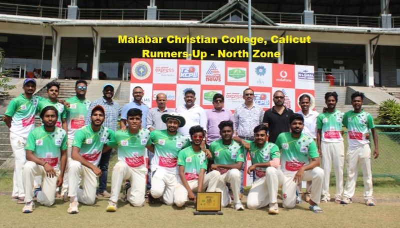 kerala college premier league