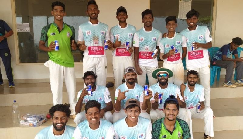 kerala college premier league