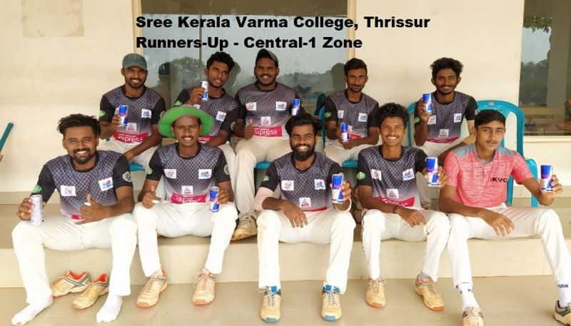 kerala college premier league