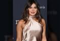 Good news for Priyanka Chopra's fans: Final talks are on for Matrix 4