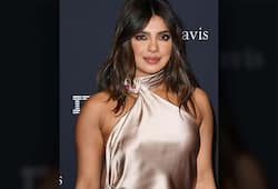 Good news for Priyanka Chopra's fans: Final talks are on for Matrix 4