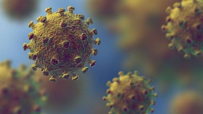 info clinic fb post related to coronavirus info clinic fb post related to coronavirus