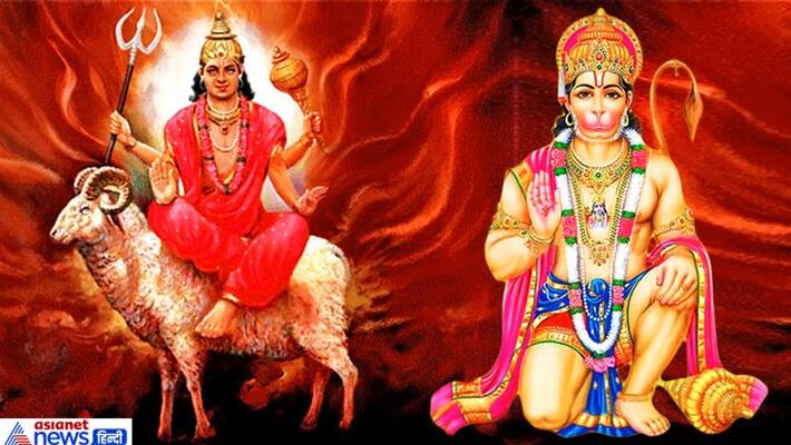 Here are the remedies for Mangal Dosh skr Here are the remedies for Mangal Dosh skr