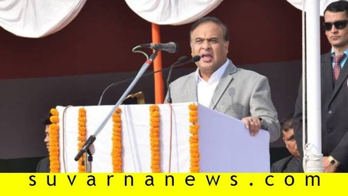 Learning Assamese till Class 10 must for Assam govt jobs Learning Assamese till Class 10 must for Assam govt jobs