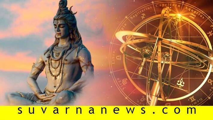 Which god you should worship to get frutis soon Which god you should worship to get frutis soon