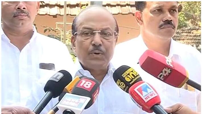 pk kunhalikutty justifies UDF participation in manushya maha shrinkhala pk kunhalikutty justifies UDF participation in manushya maha shrinkhala