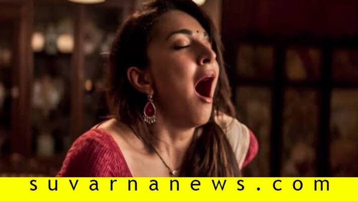 Tips to sensitise daughters about masturbation Tips to sensitise daughters about masturbation