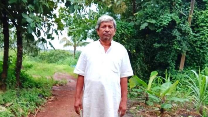 story of 68 year old yoga teacher and organic farmer story of 68 year old yoga teacher and organic farmer