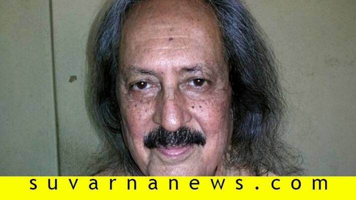 West Bengal one rupee doctor Sushovan Banerjee dedicates Padma Shri award to his patients West Bengal one rupee doctor Sushovan Banerjee dedicates Padma Shri award to his patients