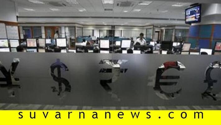 Govt may soon allow local equity share trading on overseas stock exchanges Govt may soon allow local equity share trading on overseas stock exchanges