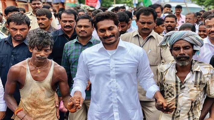 100 percent reimbursement of student fees: Andhra Pradesh Action Notification 100 percent reimbursement of student fees: Andhra Pradesh Action Notification