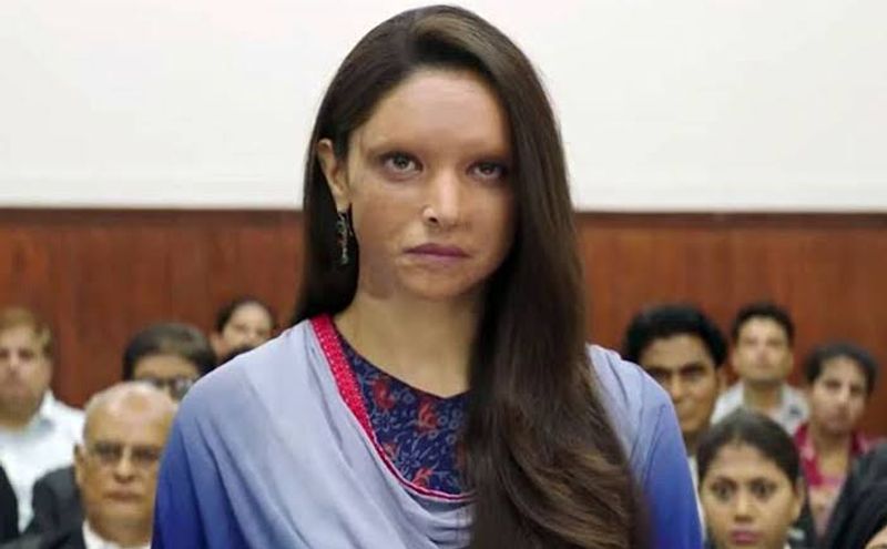 Bollywood Deepika Padukone Nailed it in these 10 looks