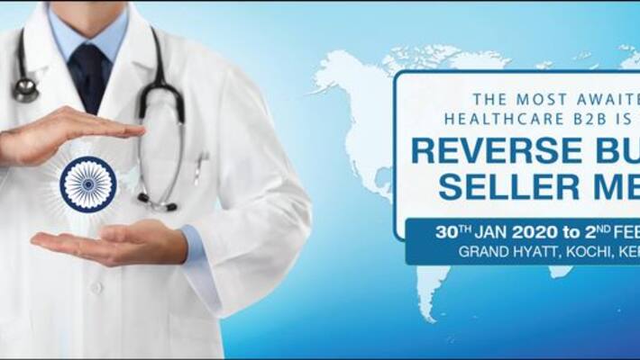 India heals 2020 from January 30 India heals 2020 from January 30