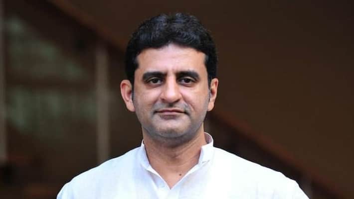 1 MLC Poll schedule announced BY Karnataka Election commission 1 MLC Poll schedule announced BY Karnataka Election commission