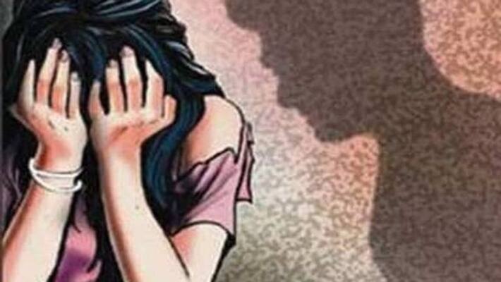 Case of child harrassment and murder of minor girl court sentenced death Case of child harrassment and murder of minor girl court sentenced death