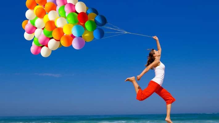six habits to Add to Your Routine for happy and healthy life six habits to Add to Your Routine for happy and healthy life