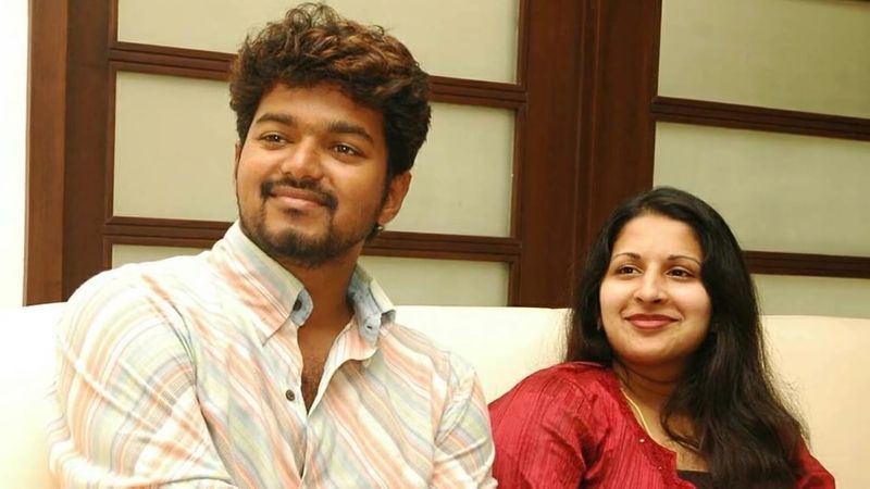 Actor vijay srilanka properties are in danger
