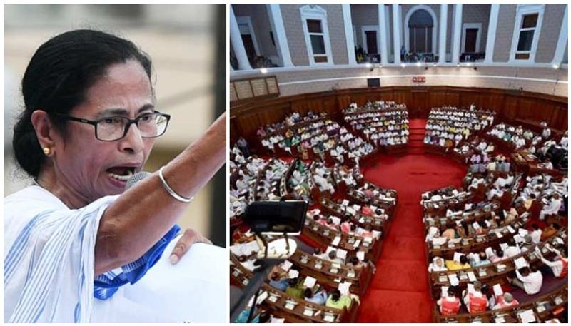 KCR may not lead Federal Front: It is of Prashant Kishor