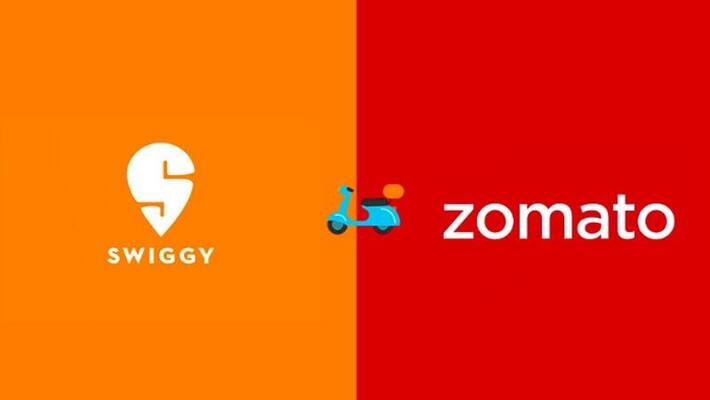zomato and swiggy raise delivery fee for order zomato and swiggy raise delivery fee for order