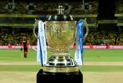 IPL 2020 First match final date venue timings announced BCCI introduces new rules