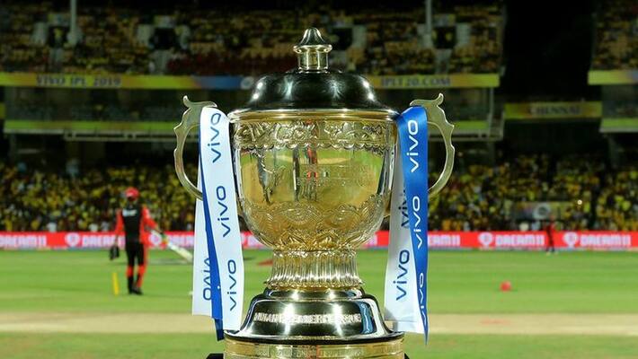 IPL 2020 BCCI announces no change of timing in night game IPL 2020 BCCI announces no change of timing in night game