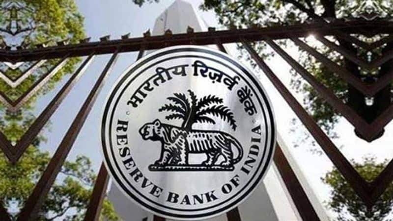 RBI Monetary Policy: Key things to know