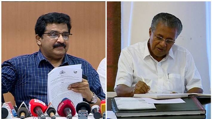 udf alleges npr data collection continues in kerala government recalls all actions at manjeri municipality udf alleges npr data collection continues in kerala government recalls all actions at manjeri municipality