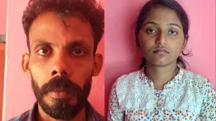 wife eloped with lover in malappuram vazhikkadavu wife eloped with lover in malappuram vazhikkadavu