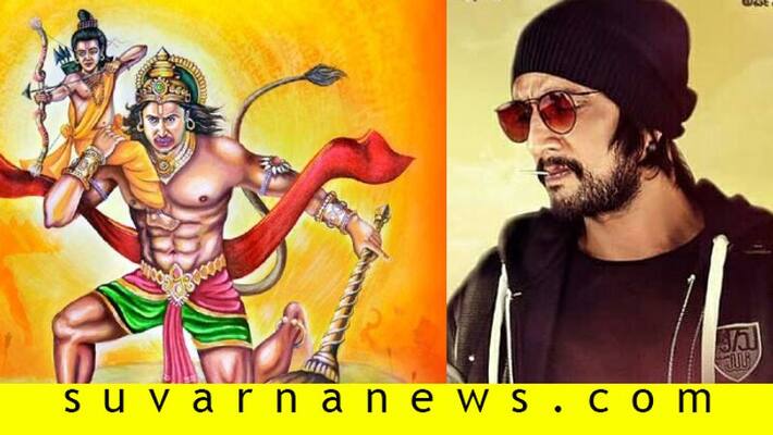 Kannada movie robert on April 9th kotigobba 3 on April 10 to hit screen Kannada movie robert on April 9th kotigobba 3 on April 10 to hit screen