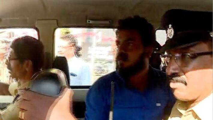 man attempted to commit suicide in killam during ldf rally man attempted to commit suicide in killam during ldf rally
