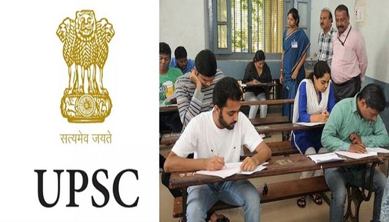 अगली जरूरी बात अमित मानते हैं निबंध का ढ़ांचा तैयार करना। वे कहते हैं परीक्षा के पहले आधे घंटे में शॉर्ट प्वॉइंट्स लिख लें कि कैसे निबंध को आगे बढ़ाना है। हेडिंग, सबहेंडिंग्स अगर डालनी है तो कौन सी डालनी है।

