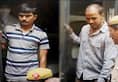 Nirbhaya gang rape, murder case: Supreme Court to hear Akshay Thakur's curative petition today