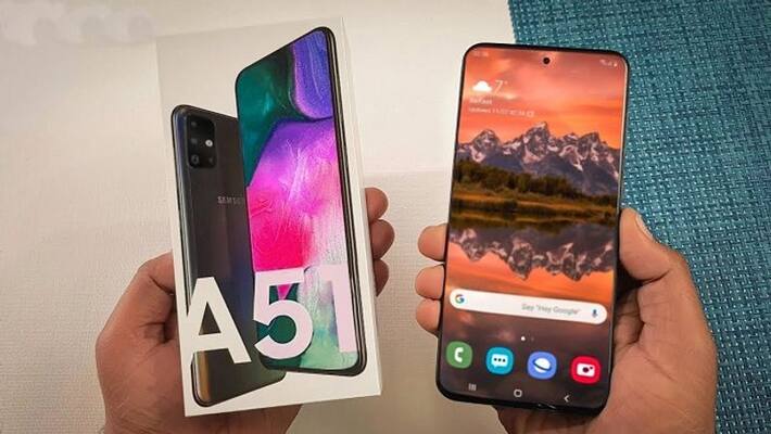 samsung set to launch two galaxy smartphones in india samsung set to launch two galaxy smartphones in india