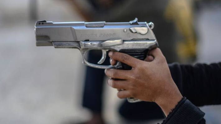 need more documents for restaurant compare with gun licence- budget need more documents for restaurant compare with gun licence- budget