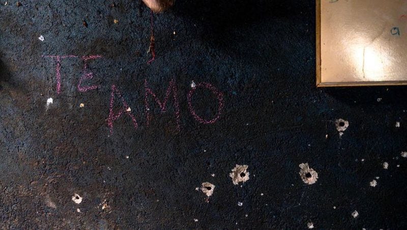 mexican children take guns for fight against drug gangs