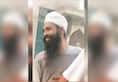 Khalistan terrorist 'Happy Ph.D' killer of Sangh leaders killed in Lahore
