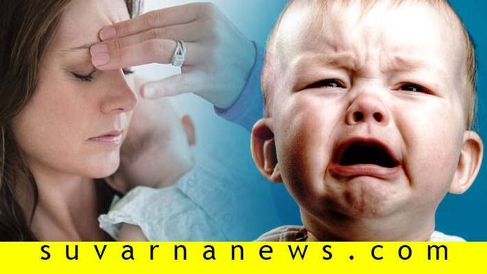 Hating children and not havig is new trend now Hating children and not havig is new trend now
