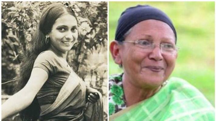 jameela malik passed away jameela malik passed away