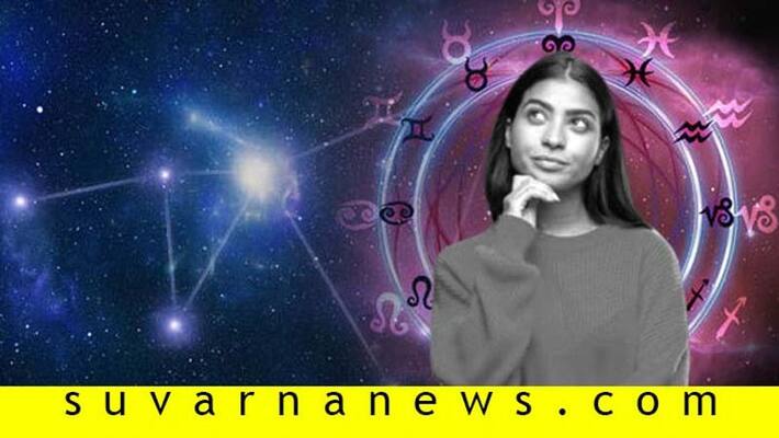 influence of horoscope in beauty education and wealth of women influence of horoscope in beauty education and wealth of women