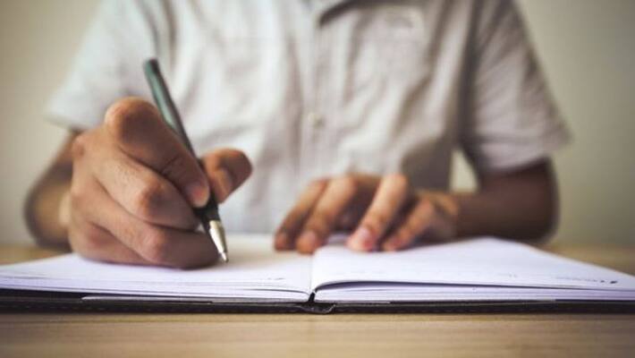 Assessment Exam of 7th standard students to begin from march 9th Assessment Exam of 7th standard students to begin from march 9th