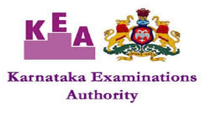 kea recruitment 2020 Apply for 8 various posts kea recruitment 2020 Apply for 8 various posts